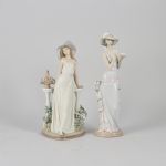 1658 3119 SCULPTURES